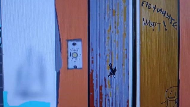 🛗 Все мои рисунки лифтов на компьютере в PAINT! 🎨 Лифты: ЩЛЗ, МЛЗ, КМЗ, МЛМ смотреть онлайн