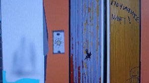 🛗 Все мои рисунки лифтов на компьютере в PAINT! 🎨 Лифты: ЩЛЗ, МЛЗ, КМЗ, МЛМ