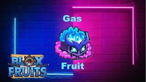 Ролю фрукт день ???