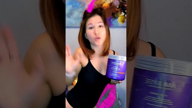 #kattygrozmani #профкосметика #маскадляволосся