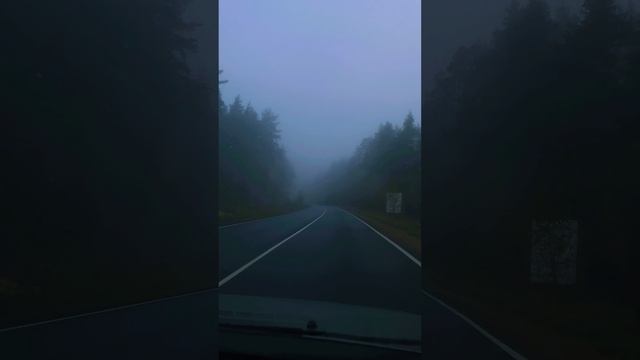 Twilight смотреть онлайн