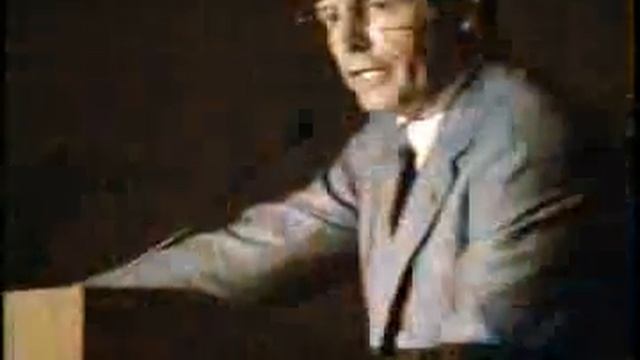 Amway ИСТОРИЯ РАЗВИТИЯ History movie смотреть онлайн