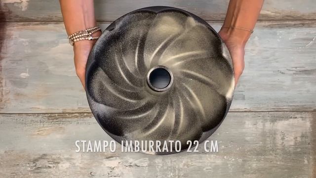 TORTA AL CIOCCOLATO SENZA UOVA Facilissima Pronta in 5 minuti!!! - Chiarapassion смотреть онлайн