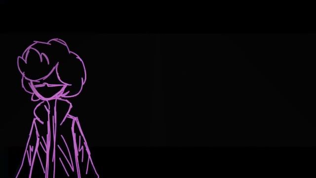 Your shadow meme|Meet,Bob. смотреть онлайн
