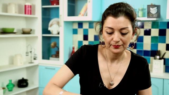 Mutton Chawal Recipe | Rice Cooked In Mutton Stock | Mutton Recipe | Neelam