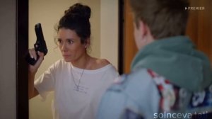 Ярослава и Елисей / Мот / Слабости