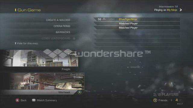 Titanfall Info Guide; Guns and Titan INFORMATION смотреть онлайн