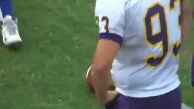 JV Tors vs JV Broncos смотреть онлайн