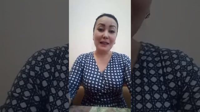 15 декабря 2019 г. смотреть онлайн