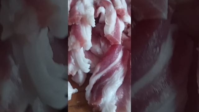 How To Marinate Meat, Как Мариновать Мясо @YouCookWorld #shorts #marinate #meat #маринование