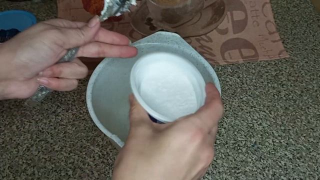 Булочки из слоёного теста . смотреть онлайн