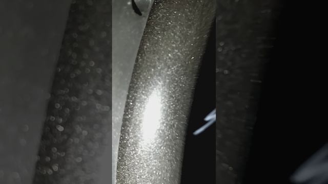 single skar audio 12 in a ported box смотреть онлайн