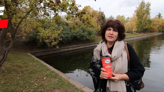 1-й Гончаровский переулок смотреть онлайн