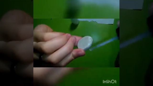 Несколько лайфхаков для школы смотреть онлайн