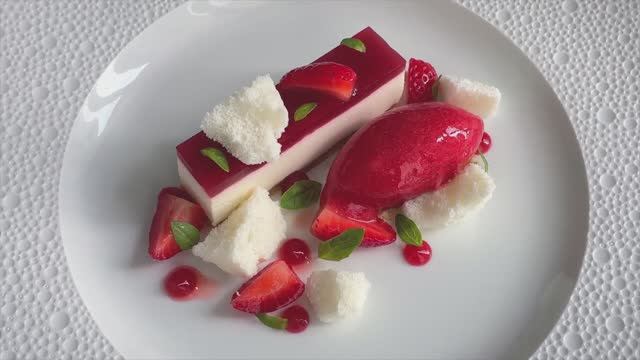 Кулинарные художники 6