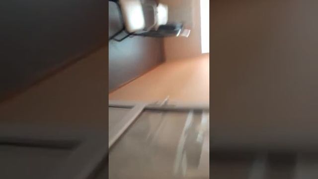 Министрдің бұйрығын пысқырмайтын ақ халатты абзал жандар Түпқараған-Сайын смотреть онлайн