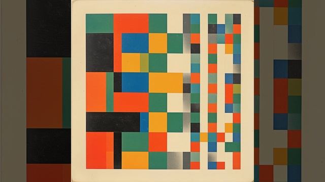 Pentagon смотреть онлайн