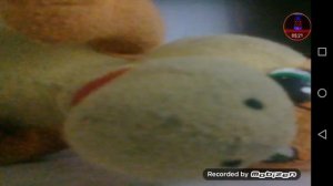 Пять ночей у Ёжика 2 Выжившие игрушки все скримеры (All Jumpscers)