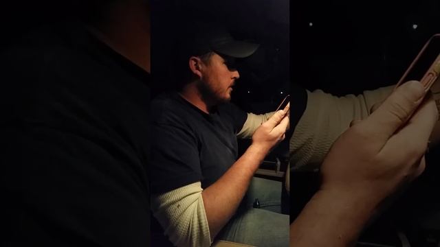 Tacos at KFC смотреть онлайн