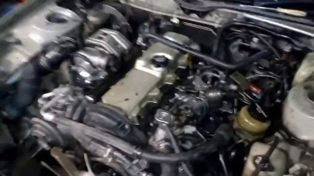 Пиво из концентрата СВОЯ КРУЖКА смотреть онлайн