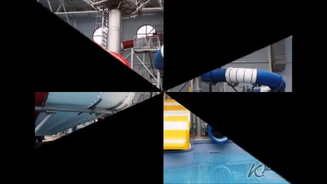 Молодечно смотреть онлайн