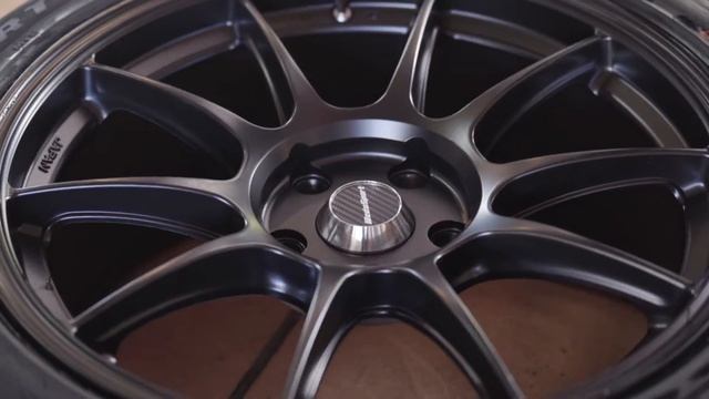 Audi 18 Inch смотреть онлайн