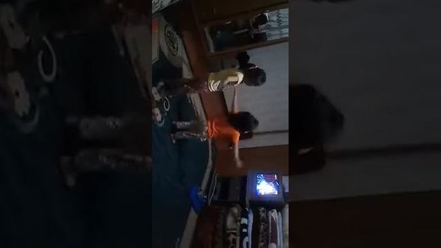Шымбай смотреть онлайн