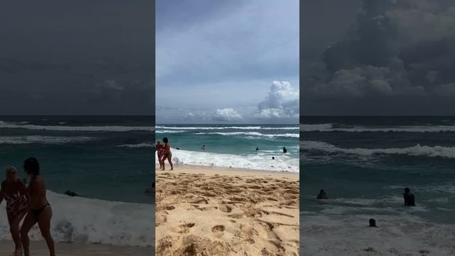 Погода на Бали 19.01.2025 смотреть онлайн