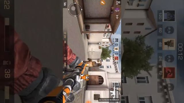 Standoff 2 speedhack and skins hack смотреть онлайн