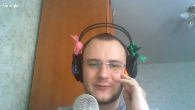 66 выпуск недокаста «Одно название» и 156 выпуск подкаст gik.me flange 3/4 смотреть онлайн