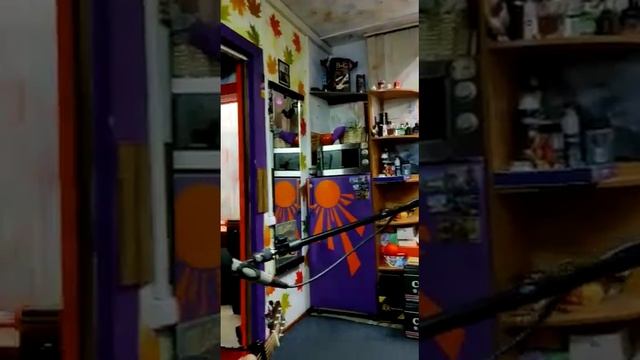 Луч и свет смотреть онлайн