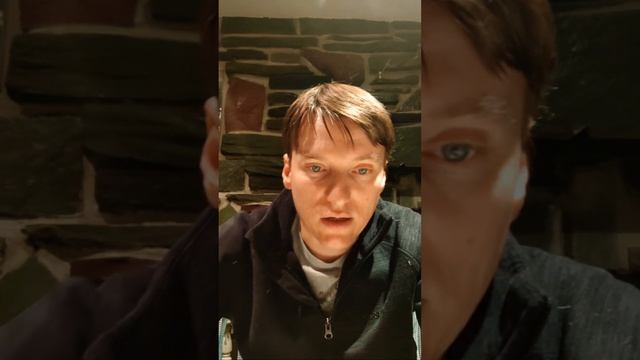 Канада Мэн в предвкушении субботы смотреть онлайн