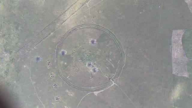 для дяди Сэма #инаугурация #новостироссии #первый #трамп #тренды