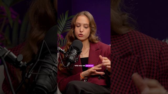 Работодатель проиндексировал зарплату #работа #повышение #зарплата смотреть онлайн