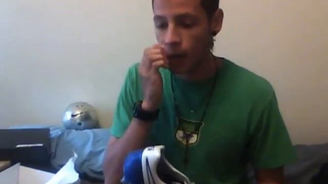CTR 360 MAESTRI iii SG review смотреть онлайн