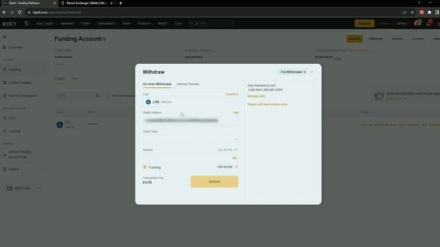 Как заработать на Р2Р в 2024 году. Лучшая связка для всех. Арбитраж криптовалюты. смотреть онлайн