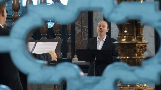 Adriaen Willaert O Dolce Vita Mia смотреть онлайн