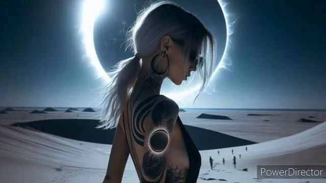 Underground Sounds (Melodic Techno, Progressive House) 235 (Emin O.)