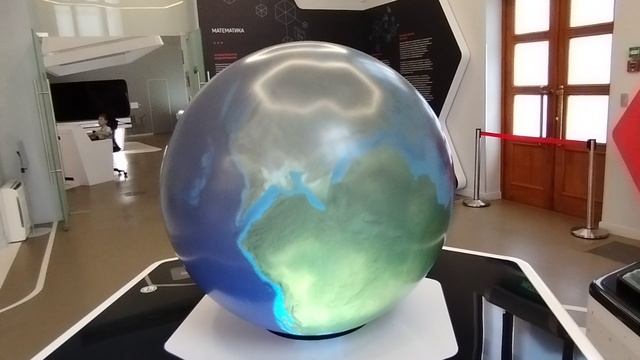 VID_20240612_111325 смотреть онлайн