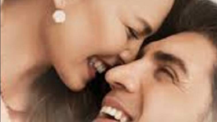 Beautiful Boys — Миллионы огней..автор ролика Светлый смотреть онлайн