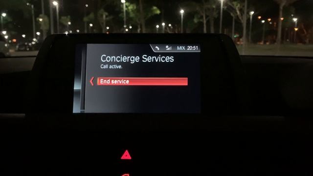 BMW Malaysia concierge service - works in Singapore смотреть онлайн