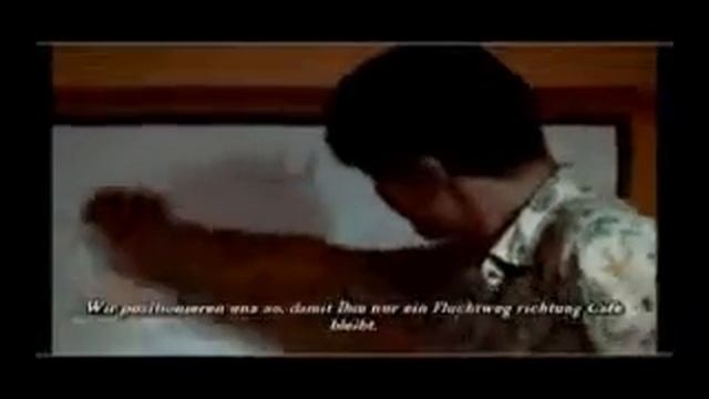 BIC PROMOTION/TEST MOVIE BY BIROL TARKAN YILDIZ Part 3 смотреть онлайн