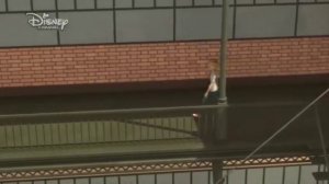 Xonqizi va Abjirmushuk yangi va qiziq qism