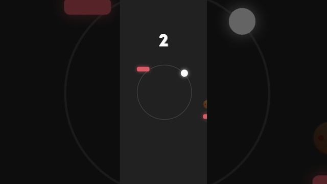 Tap to spin: заработок смотреть онлайн