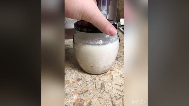 Кефирчик. смотреть онлайн