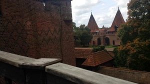 Фрэнк Дюваль, Frank Duval Living Like A Cry С переводом