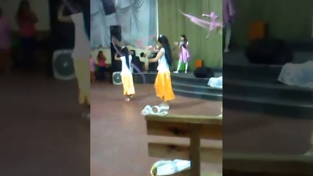 congreso amo danzarte. primeras danzoras que ministraron. смотреть онлайн