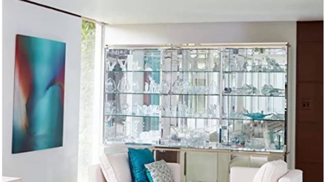 10 Best Ceiling Fans in 2022.Indoor fan with Lights and Pull Chain/Remote Control.Room is very hot! смотреть онлайн