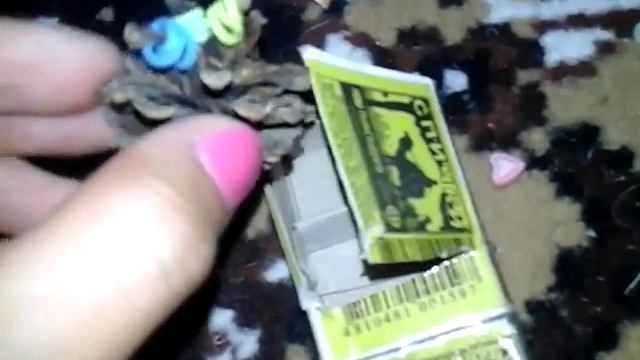 Готовим пиццу смотреть онлайн