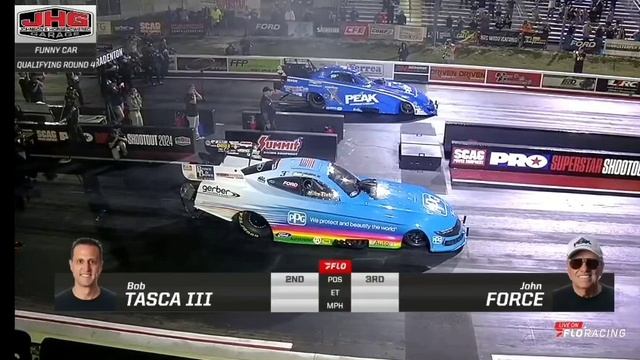 за 3.84 секунды до 550 км/ч